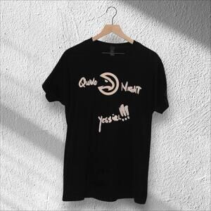 Atlanta Hawks Quavo Night Yessir Shirt